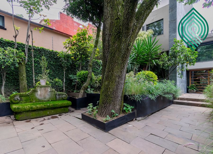 place photo 47
