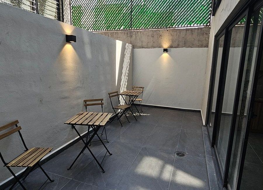 place photo 35