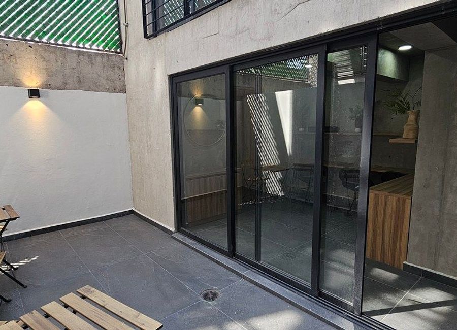 place photo 36