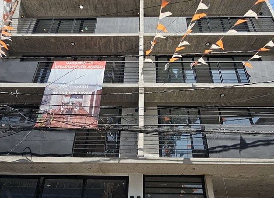 place photo 37