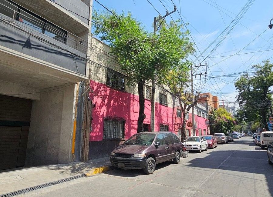 place photo 17