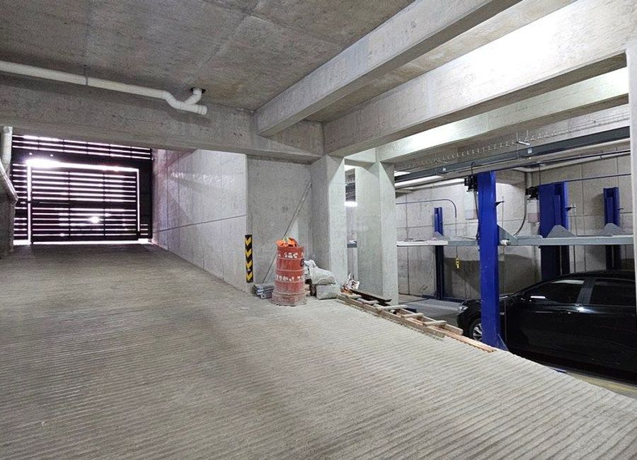 place photo 31