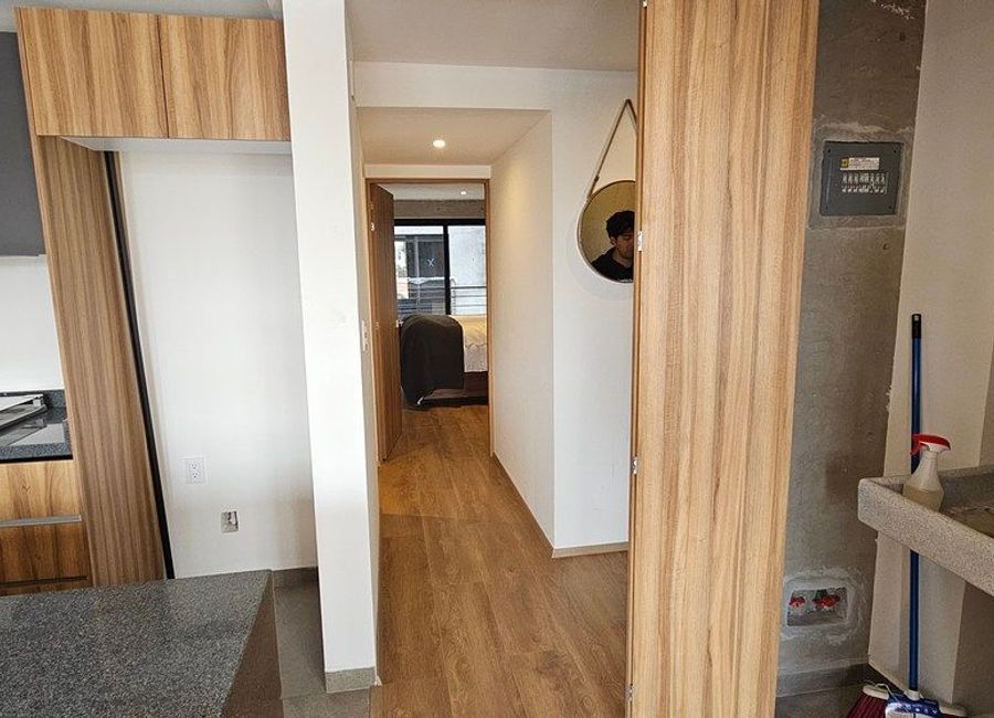place photo 29