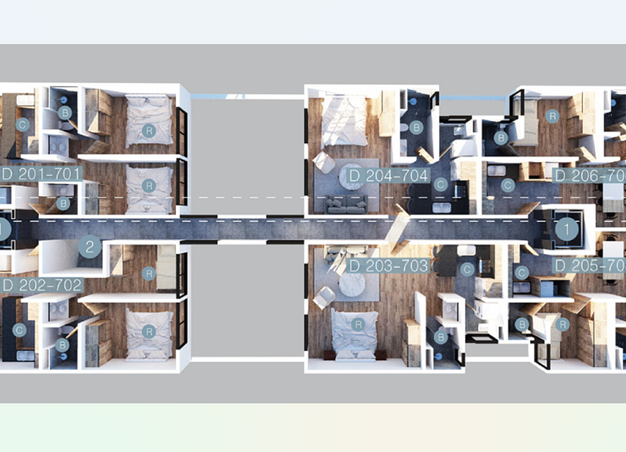 place photo 11