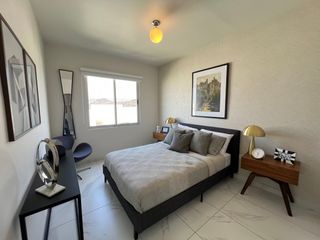 Casa Turissa Valparaíso Santa Fe, Cerca de Fundadores, Gloria, Cuahutemoc