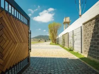 Últimos Terrenos en Venta en San Pedro Cholula, Lotes Residenciales en Fraccionamiento, entrega inmediata  Últimos terreno
