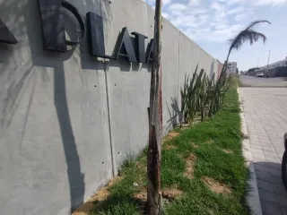 Terreno en Venta  desde 97 m² en Santiago Momoxpan Cholula, cerca de Plaza de Explanada