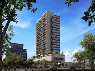 CVS-SK VENTA DE DEPARTAMENTOS ZONA CENTRO