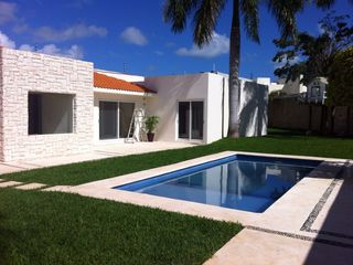 PH - Residencial Villa Magna