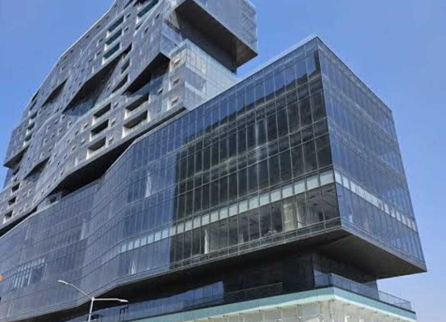 Oficina Obra Gris | Heredit, Guadalajara, Jalisco | 314m2 | Lamudi.com.mx