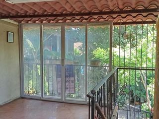 Casa El Trapiche Colima