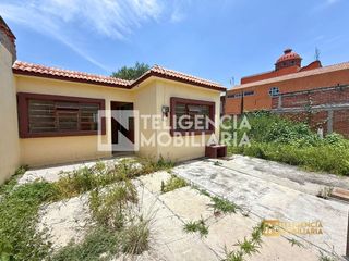 TERRENO EN VENTA - SANTIAGO CUAUTLALPAN TEXCOCO