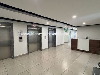 CONSULTORIOS EN VENTA EN QUERETARO EN COLINAS DEL CIMATARIO. BRV26
