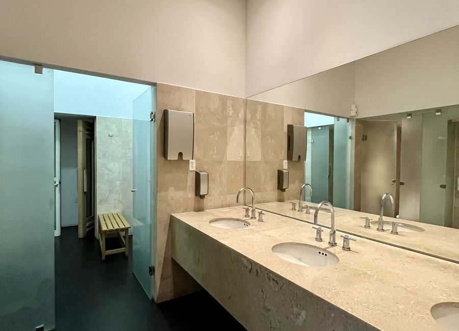 place photo 44