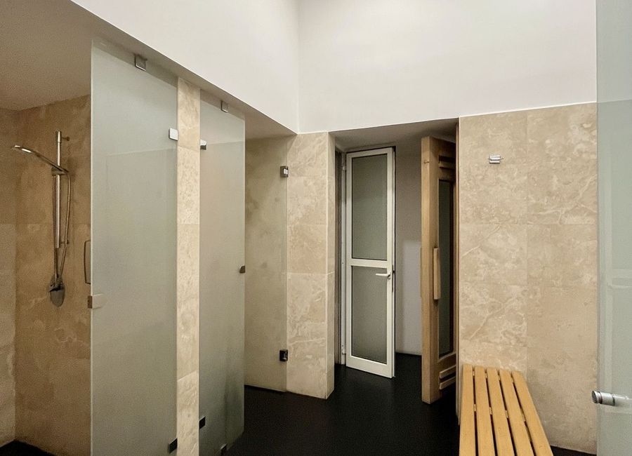 place photo 43