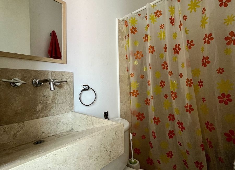 place photo 35