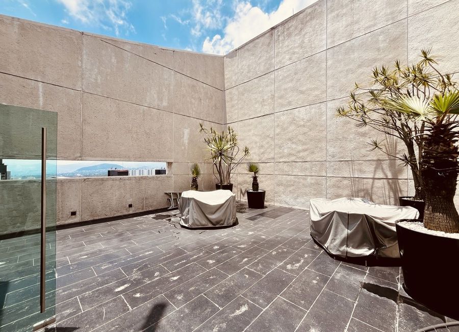 place photo 40