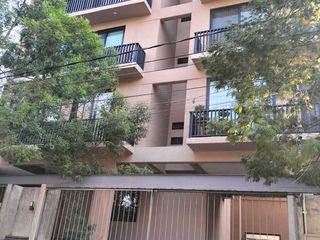 VENTA DEPARTAMENTO COLOMOS PARKER 502 GUADALAJARA JALISCO