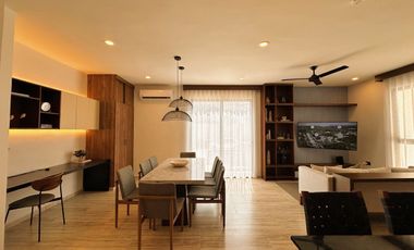 DEPARTAMENTO EN VENTA EN TEMOZON