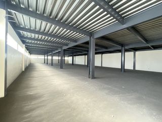 Edificio médico en venta en el centro cerca de garita de san Ysidro