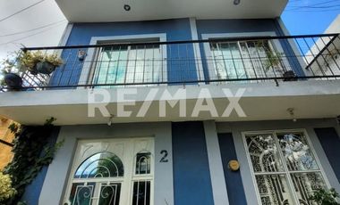 CASA EN VENTA LOMAS DE SAN PEDRITO PEÑUELAS
