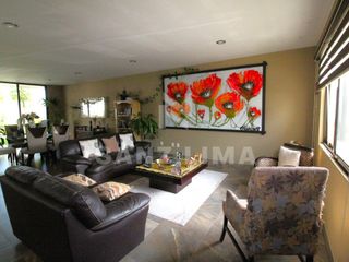 PUNTARENA RESIDENCIAL: DISFRUTA ESTA BELLA PROPIEDAD CON FINOS ACABADOS.