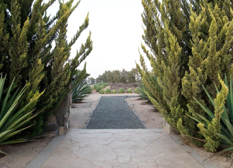 place photo 27