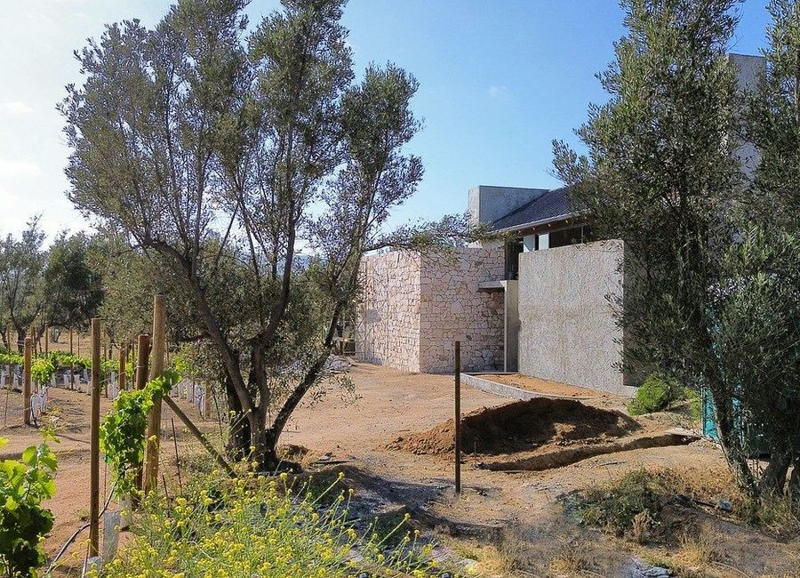 place photo 31