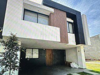 Casa en Venta Zona Zavaleta