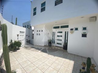 Casa Sola en Venta en Tezoyuca  Emiliano Zapata Morelos