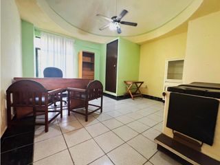 Renta Consultorio a una cuadra del IMSS Plan de Ayala.
