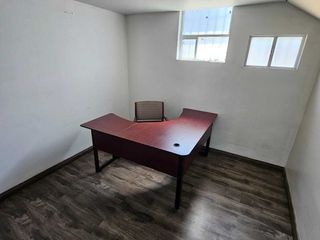 OFICINAS ADMINISTRATIVAS EN RENTA - ZONA PREMIUM EN TIJUANA – TODO INCLUIDO