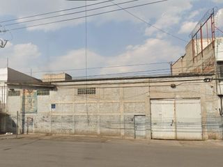 Terreno Venta Naucalpan Estado de México
