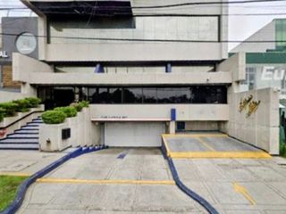 INVIERTE EN OFICINA CON EXCELENTE UBICACION Y ACCESO.