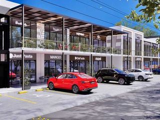 Locales en Preventa Norte Aguascalientes