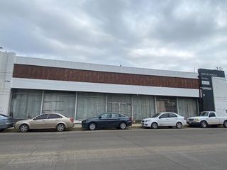 VENTA BODEGA JORGE ALMADA