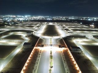 TERRENO EN VENTA EN CIUDAD LA ENCANTADA EN GOMEZ PALACIO DGO.