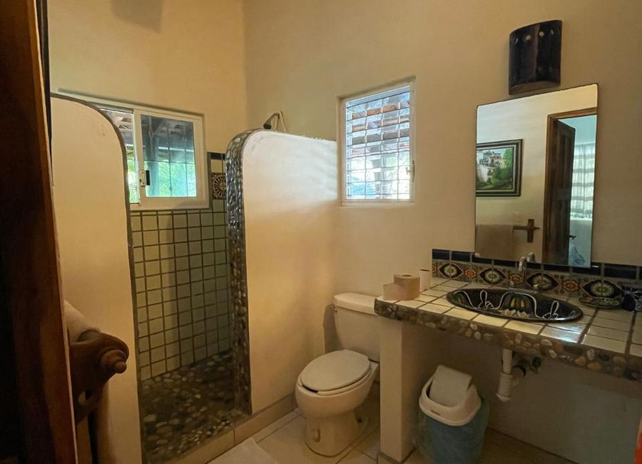 place photo 29