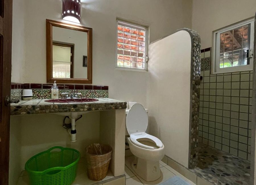 place photo 31
