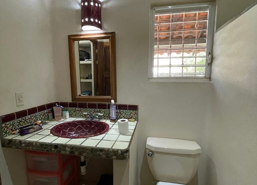 place photo 28