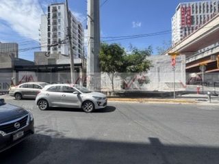 Tienda / Local Comercial en Renta en Centro