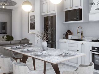 PREVENTA ULTIMOS DEPARTAMENTOS DE LUJO VILLA ALESSANDRA EL NUEVO DESARROLLO EN VALQUIRICO A 20 MINUTOS DE PUEBLA MEXICO