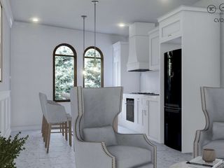 PRE-VENTA DE HERMOSO DEPARTAMENTO EN VALQUIRICO EN EL MEJOR DESARROLLO VILLA ALESSANDRA A 20 MINUTOS DE PUEBLA