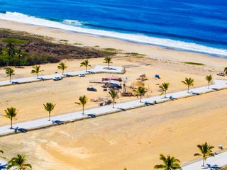 Residential lot for sale / Lote residencial en venta en Zihuatanejo