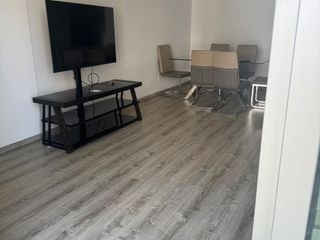 Departamento en renta, Nuevo Sur