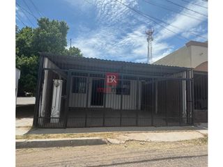 LOCAL EN RENTA EN COL. ALAMEDA, COCORIT. CD. OBREGÓN, SONORA