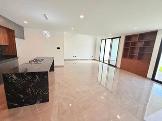 Casa en Venta Jacarandas