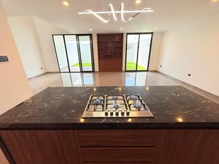 Casa en Venta Jacarandas