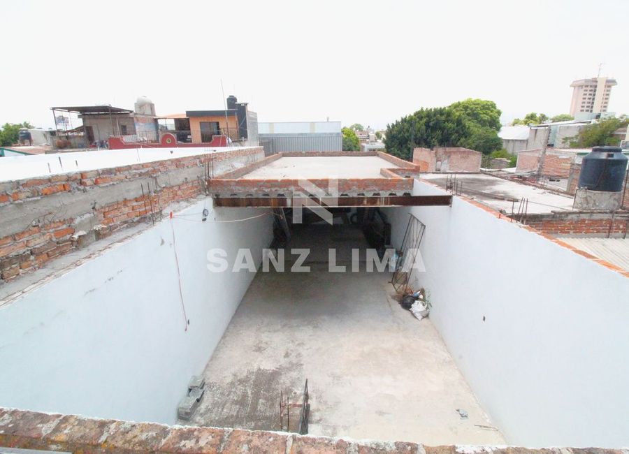 place photo 18