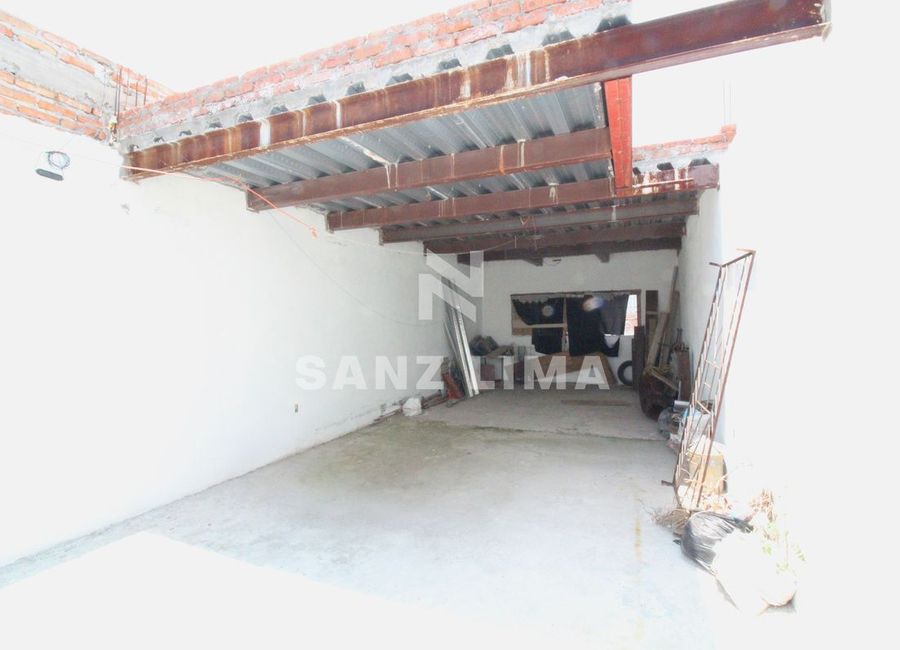 place photo 17